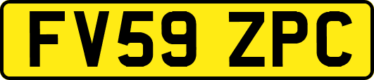FV59ZPC