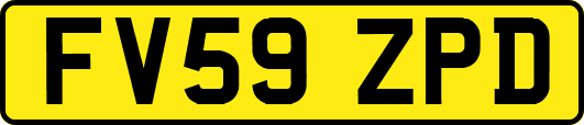 FV59ZPD