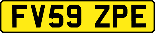 FV59ZPE