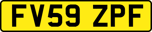 FV59ZPF