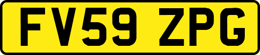 FV59ZPG
