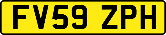 FV59ZPH