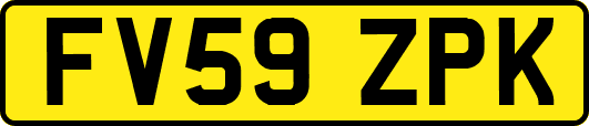 FV59ZPK