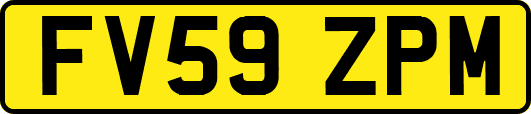 FV59ZPM