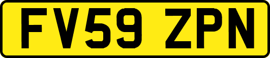 FV59ZPN
