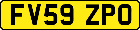FV59ZPO