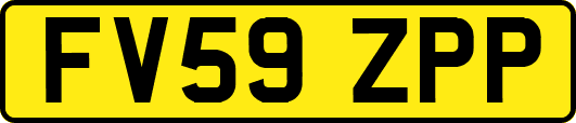FV59ZPP