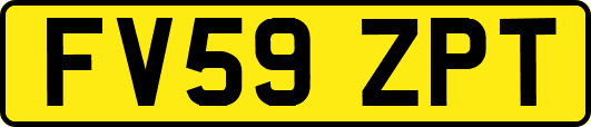 FV59ZPT