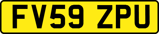 FV59ZPU