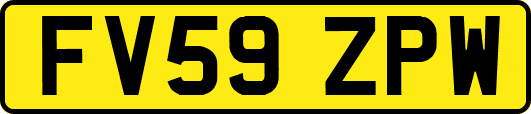 FV59ZPW