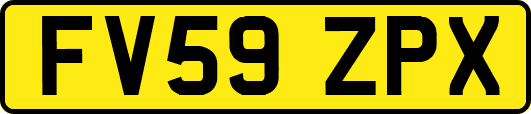 FV59ZPX