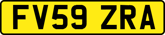 FV59ZRA