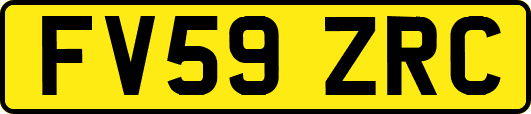 FV59ZRC
