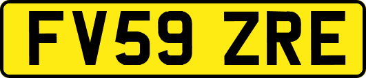 FV59ZRE