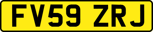 FV59ZRJ
