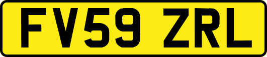 FV59ZRL