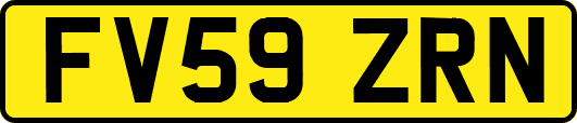 FV59ZRN