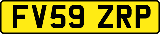 FV59ZRP