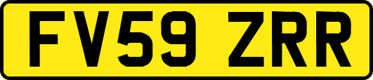 FV59ZRR