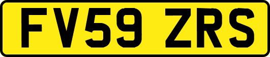 FV59ZRS