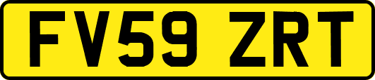 FV59ZRT