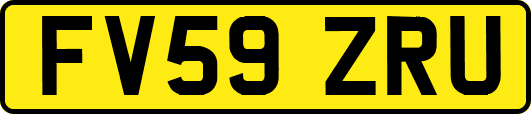 FV59ZRU