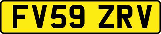 FV59ZRV