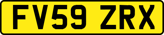 FV59ZRX