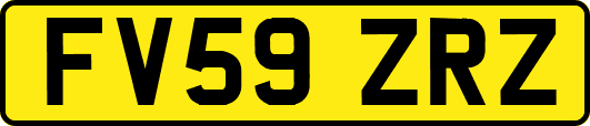 FV59ZRZ