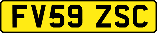 FV59ZSC
