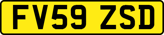FV59ZSD