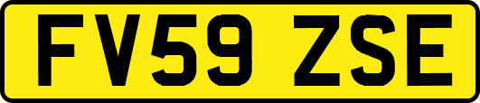 FV59ZSE
