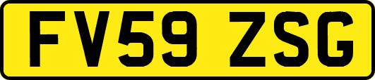 FV59ZSG