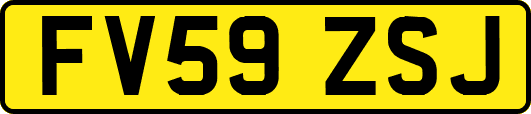 FV59ZSJ