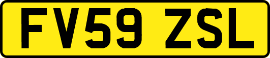 FV59ZSL