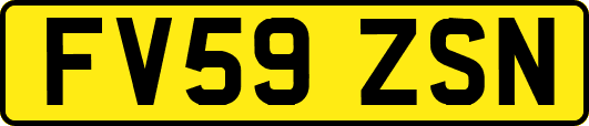 FV59ZSN