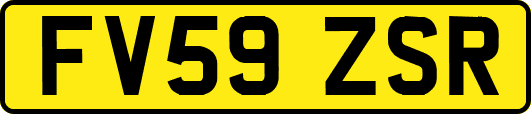 FV59ZSR