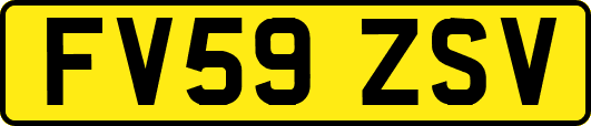 FV59ZSV