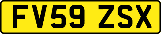 FV59ZSX