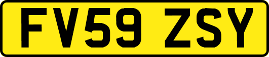 FV59ZSY