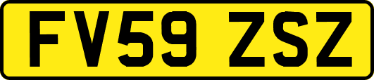 FV59ZSZ