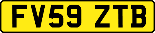 FV59ZTB