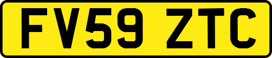FV59ZTC