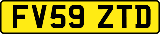 FV59ZTD