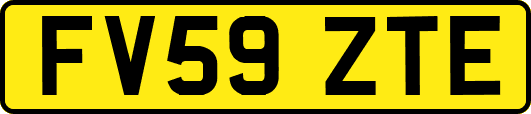 FV59ZTE