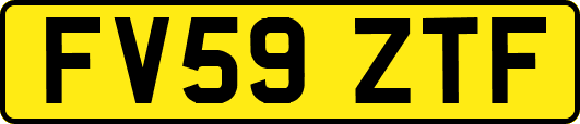 FV59ZTF
