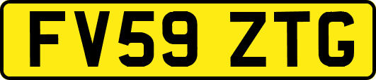 FV59ZTG