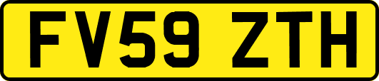 FV59ZTH