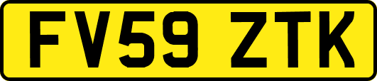 FV59ZTK