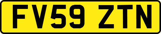 FV59ZTN
